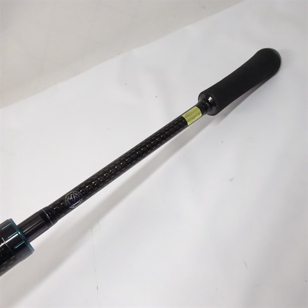エメラルダスストイストＡＧＳ７６Ｍ－ＳＭＴ